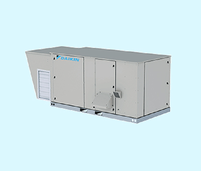 Air Handling Units